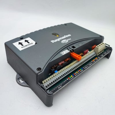 45910568