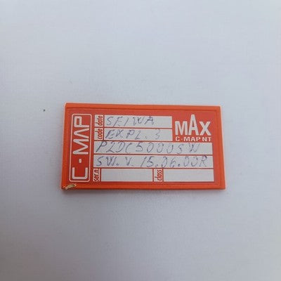 epi