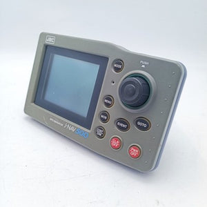 epi