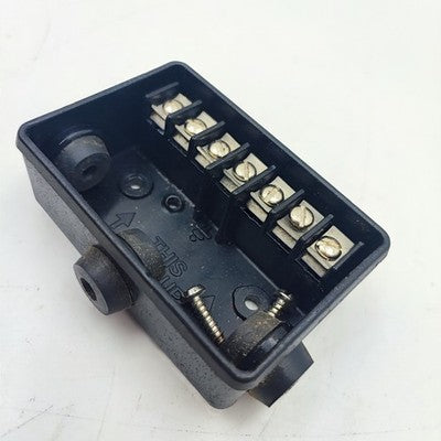 46018932