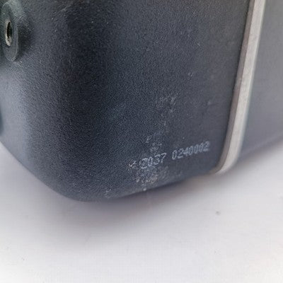 epi