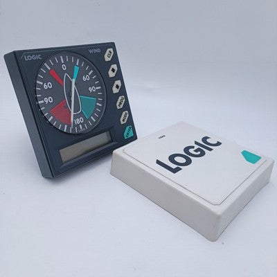 45940599