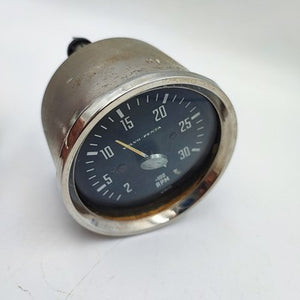 45957448