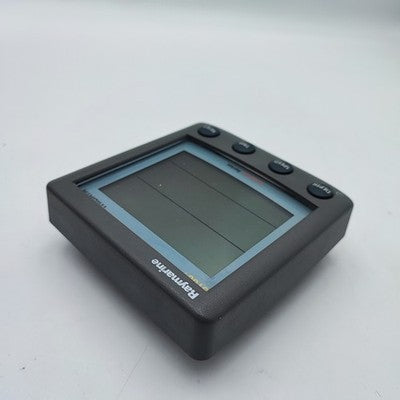 45841064