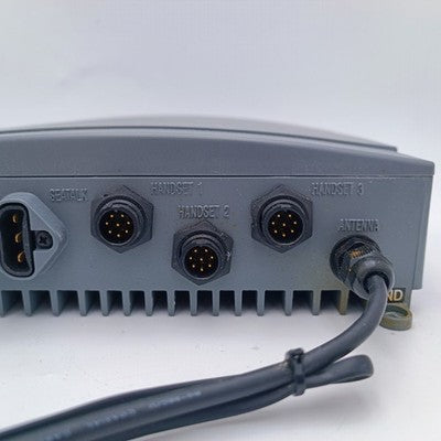 45906499