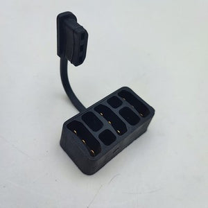 45888580
