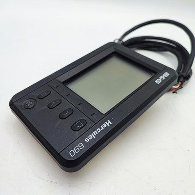 epi