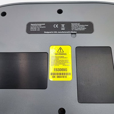 epi