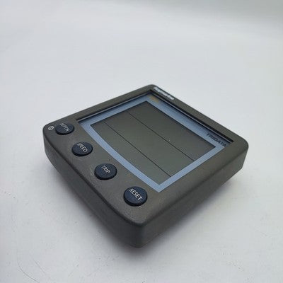 45910567