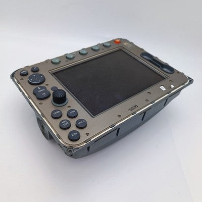 46066769