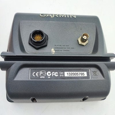 46025310