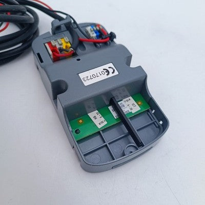 epi