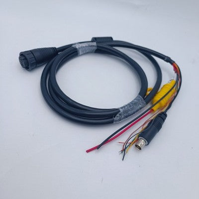 epi
