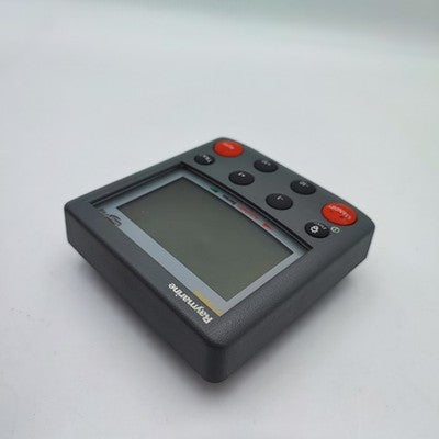 46015482