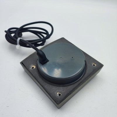 45906247
