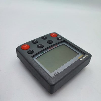 46015482