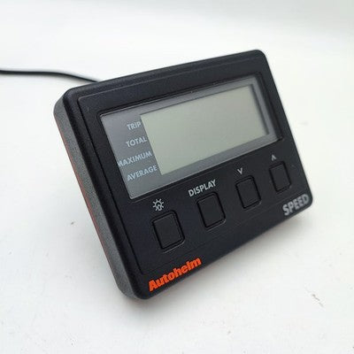 45940545