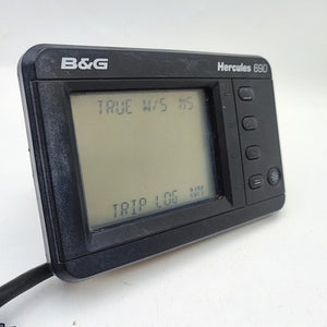 45957325