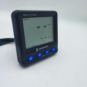 45888572