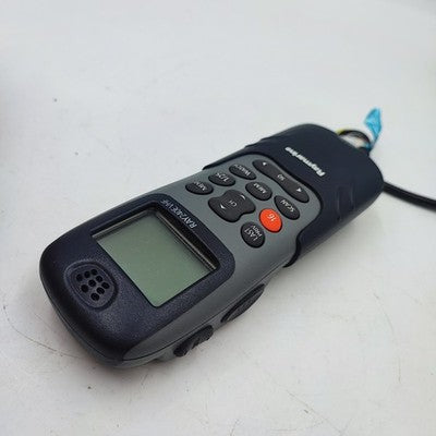 45960445