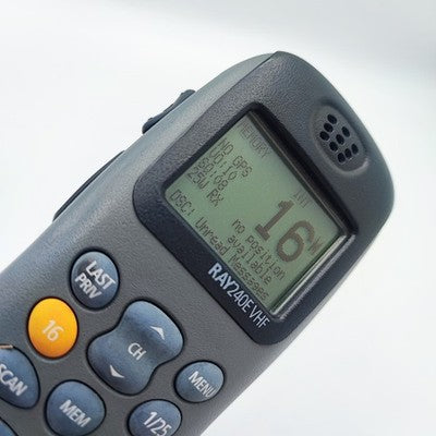 45919368