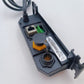epi