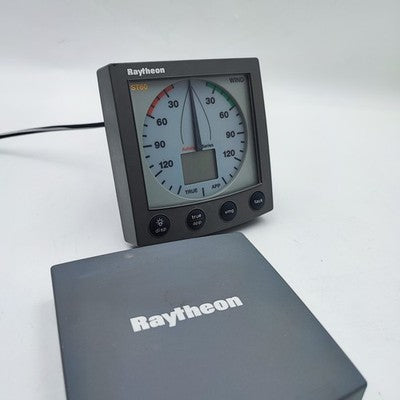 45910566