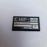 epi