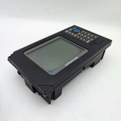 45940602