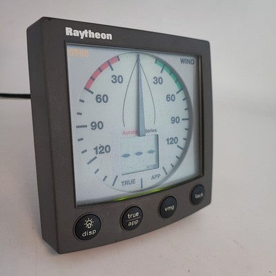 45910566