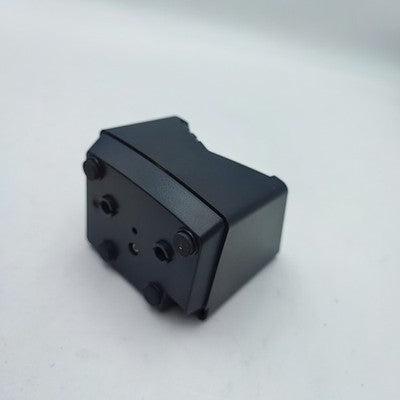 45888638