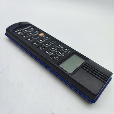 45988194