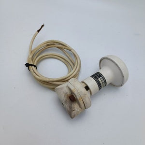 45906507