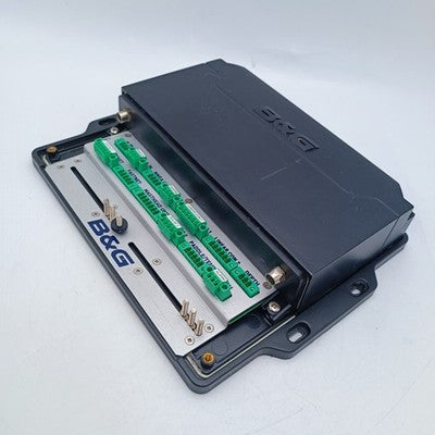 epi