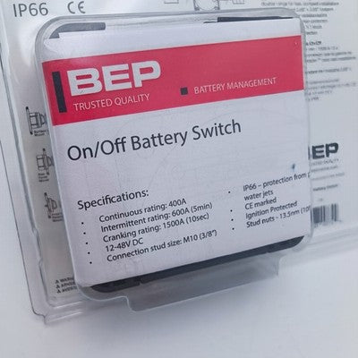 epi