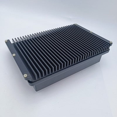 46066760