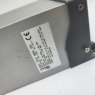 46013087