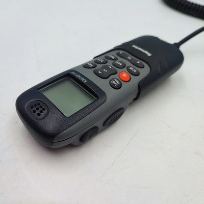 45960436