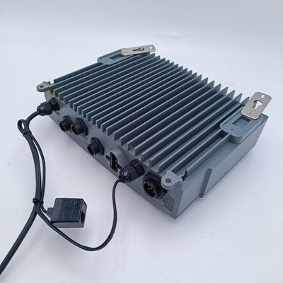 45906499