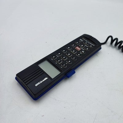 45960430