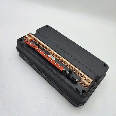 46009100