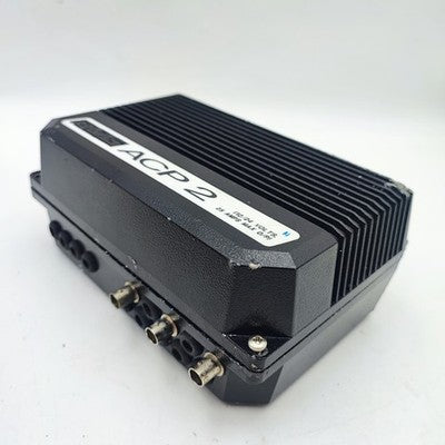 46009079