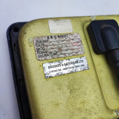 45957325