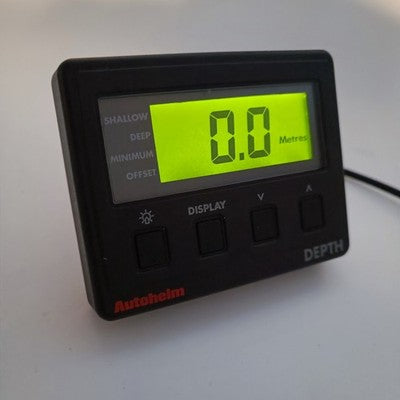 45940546