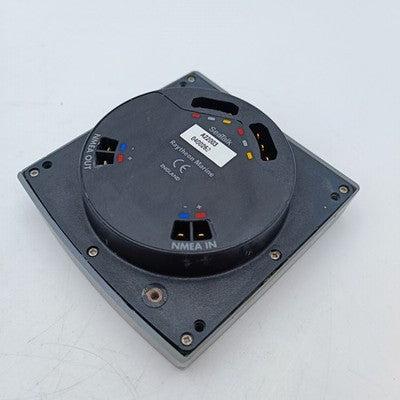 epi