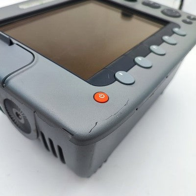 45910524