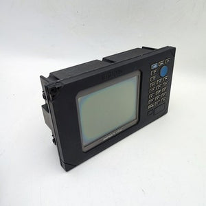 45940602