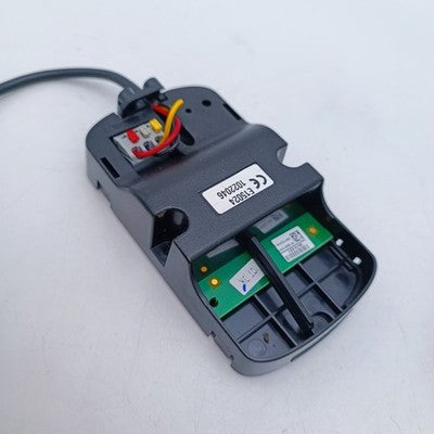epi