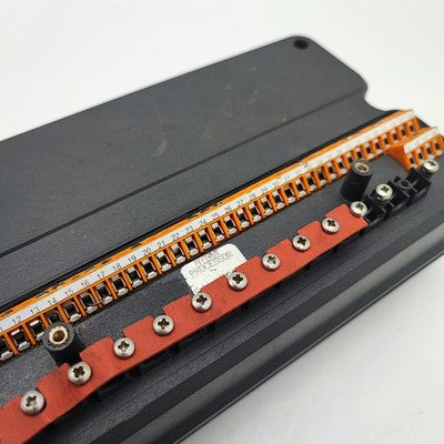 46009100