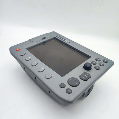 45895378